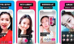 美香最新资讯爆料视频播放,精彩瞬间不容错过