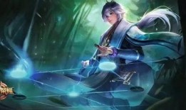 弈星最新爆料,揭秘电竞圈幕后风云