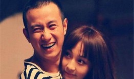 天涯娱乐圈最新爆料,天涯爆料再掀波澜，明星隐私疑云重重