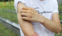 吃鸡皮肤爆料最新队服,队服设计亮点抢先看