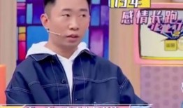 杨迪火星爆料女友视频,揭秘明星恋情背后的甜蜜瞬间